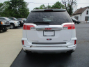 Thumbnail image of 2017 GMC Terrain at G2 AUTO LLC