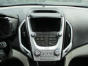 Thumbnail image of 2017 GMC Terrain at G2 AUTO LLC