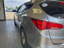Thumbnail image of 2017 Hyundai SANTA FE Sport at Ricart Used