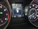 Thumbnail image of 2017 Hyundai SANTA FE Sport at Ricart Used