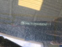 Thumbnail image of 2017 Hyundai SANTA FE Sport at Ricart Used