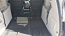 2014 Chrysler Town and Country Touring at New Way Auto LLC