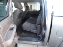 Thumbnail image of 2011 GMC Sierra 1500 at SOUTHERN SELECT AUTO SALES