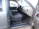 Thumbnail image of 2011 GMC Sierra 1500 at SOUTHERN SELECT AUTO SALES