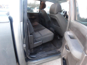 Thumbnail image of 2011 GMC Sierra 1500 at SOUTHERN SELECT AUTO SALES