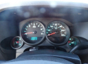 Thumbnail image of 2011 GMC Sierra 1500 at SOUTHERN SELECT AUTO SALES