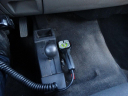 Thumbnail image of 2011 GMC Sierra 1500 at SOUTHERN SELECT AUTO SALES