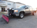 Thumbnail image of 2011 GMC Sierra 1500 at SOUTHERN SELECT AUTO SALES