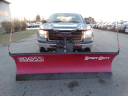 Thumbnail image of 2011 GMC Sierra 1500 at SOUTHERN SELECT AUTO SALES