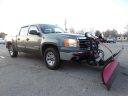 Thumbnail image of 2011 GMC Sierra 1500 at SOUTHERN SELECT AUTO SALES