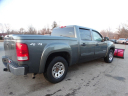 Thumbnail image of 2011 GMC Sierra 1500 at SOUTHERN SELECT AUTO SALES