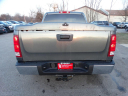 Thumbnail image of 2011 GMC Sierra 1500 at SOUTHERN SELECT AUTO SALES