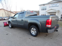 Thumbnail image of 2011 GMC Sierra 1500 at SOUTHERN SELECT AUTO SALES