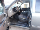 Thumbnail image of 2011 GMC Sierra 1500 at SOUTHERN SELECT AUTO SALES