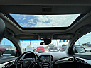Thumbnail image of 2017 Cadillac ATS at Triple J's Auto Sales, LLC
