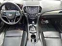 Thumbnail image of 2017 Cadillac ATS at Triple J's Auto Sales, LLC