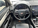 Thumbnail image of 2017 Cadillac ATS at Triple J's Auto Sales, LLC