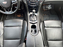 Thumbnail image of 2017 Cadillac ATS at Triple J's Auto Sales, LLC