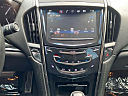 Thumbnail image of 2017 Cadillac ATS at Triple J's Auto Sales, LLC