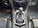Thumbnail image of 2017 Cadillac ATS at Triple J's Auto Sales, LLC