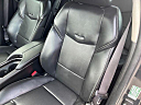 Thumbnail image of 2017 Cadillac ATS at Triple J's Auto Sales, LLC