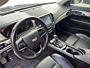 Thumbnail image of 2017 Cadillac ATS at Triple J's Auto Sales, LLC