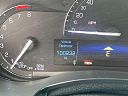 Thumbnail image of 2017 Cadillac ATS at Triple J's Auto Sales, LLC