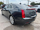 Thumbnail image of 2017 Cadillac ATS at Triple J's Auto Sales, LLC