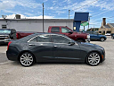 Thumbnail image of 2017 Cadillac ATS at Triple J's Auto Sales, LLC