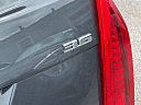 Thumbnail image of 2017 Cadillac ATS at Triple J's Auto Sales, LLC