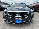 Thumbnail image of 2017 Cadillac ATS at Triple J's Auto Sales, LLC