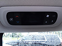 Thumbnail image of 2021 Chrysler Pacifica at A & B Motors