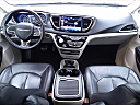 Thumbnail image of 2021 Chrysler Pacifica at A & B Motors