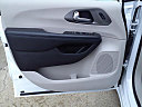Thumbnail image of 2021 Chrysler Pacifica at A & B Motors