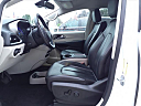 Thumbnail image of 2021 Chrysler Pacifica at A & B Motors
