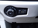 Thumbnail image of 2021 Chrysler Pacifica at A & B Motors