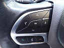 Thumbnail image of 2021 Chrysler Pacifica at A & B Motors