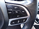 Thumbnail image of 2021 Chrysler Pacifica at A & B Motors