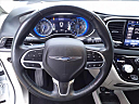 Thumbnail image of 2021 Chrysler Pacifica at A & B Motors