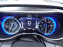 Thumbnail image of 2021 Chrysler Pacifica at A & B Motors