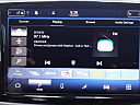 Thumbnail image of 2021 Chrysler Pacifica at A & B Motors