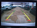 Thumbnail image of 2021 Chrysler Pacifica at A & B Motors