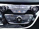 Thumbnail image of 2021 Chrysler Pacifica at A & B Motors