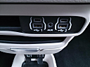 Thumbnail image of 2021 Chrysler Pacifica at A & B Motors