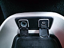 Thumbnail image of 2021 Chrysler Pacifica at A & B Motors