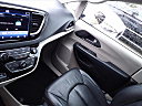 Thumbnail image of 2021 Chrysler Pacifica at A & B Motors