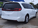 Thumbnail image of 2021 Chrysler Pacifica at A & B Motors