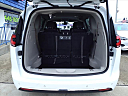 Thumbnail image of 2021 Chrysler Pacifica at A & B Motors