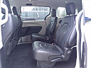 Thumbnail image of 2021 Chrysler Pacifica at A & B Motors