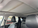 2022 Ford Escape SEL at LaFontaine Chrysler Dodge Jeep Ram of Fenton